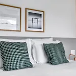 Tabas Incrivel Apto De 2Qtos Em Ipanema Ip0023