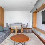 Tabas Incrivel Apto De 2Qtos Em Ipanema Ip0023